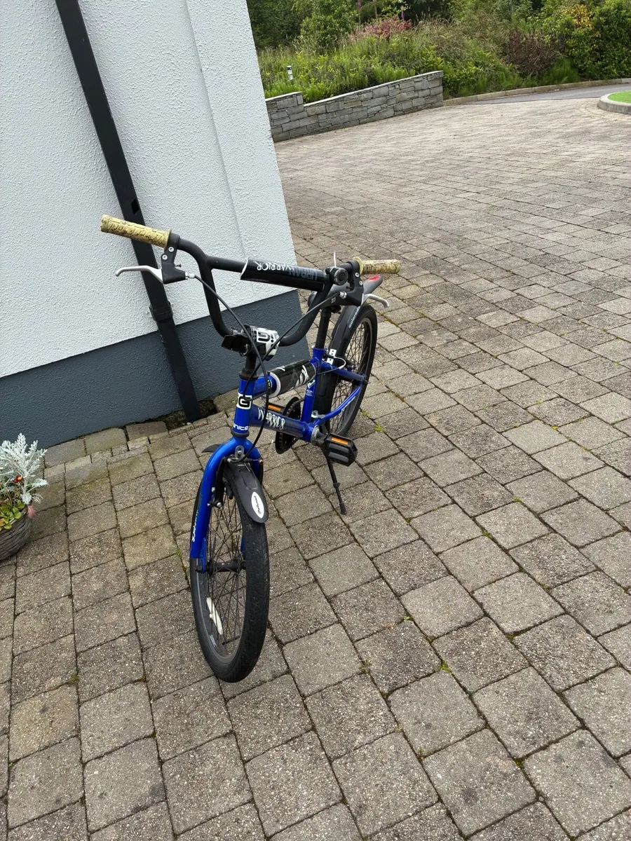 Bike - Image 3