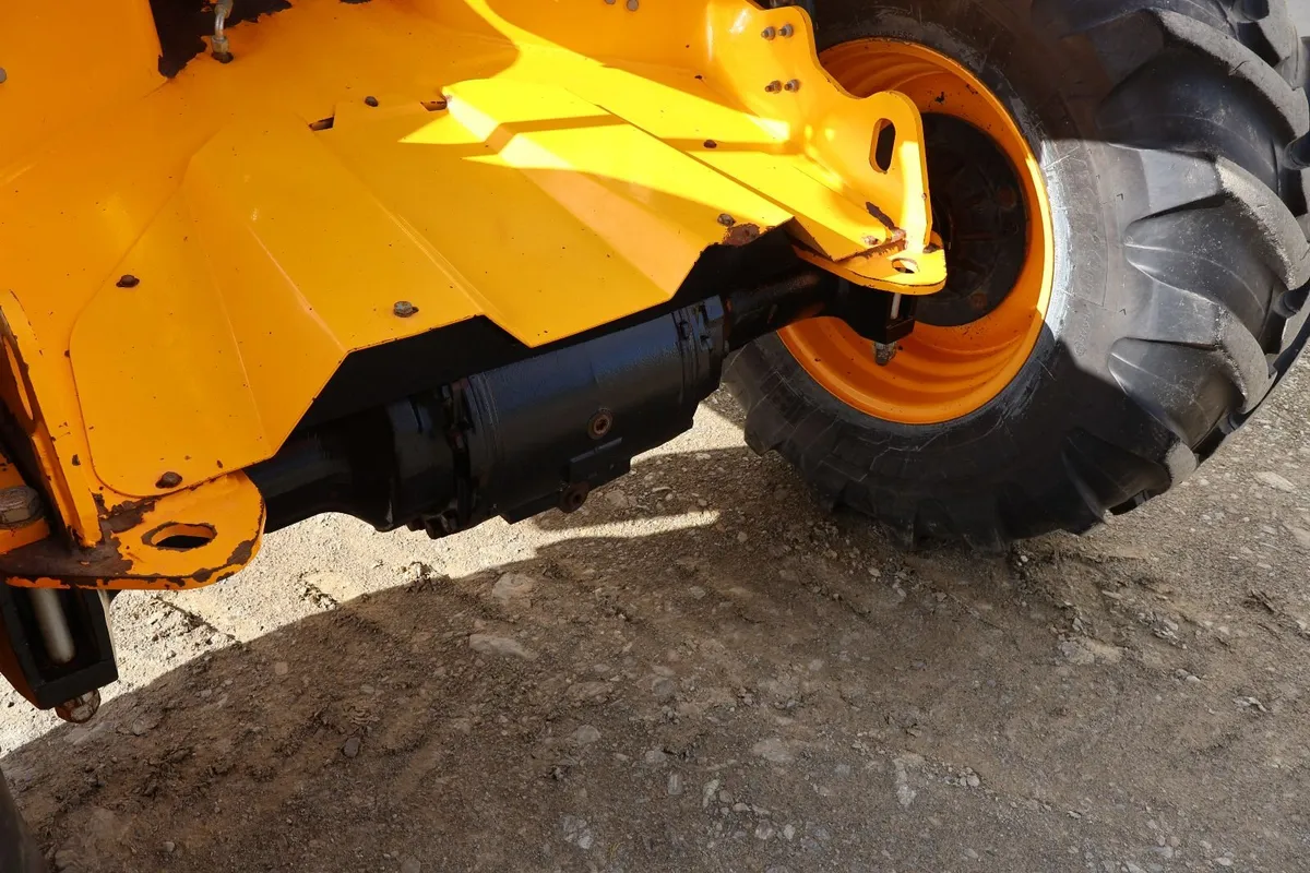 JCB Other 2020 - Image 4