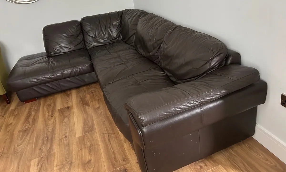 Sofa - Image 3