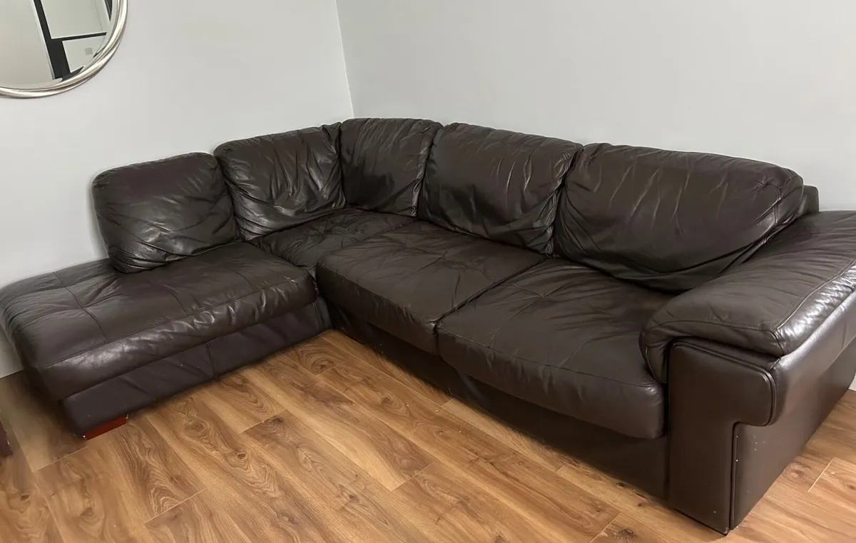 Sofa - Image 2