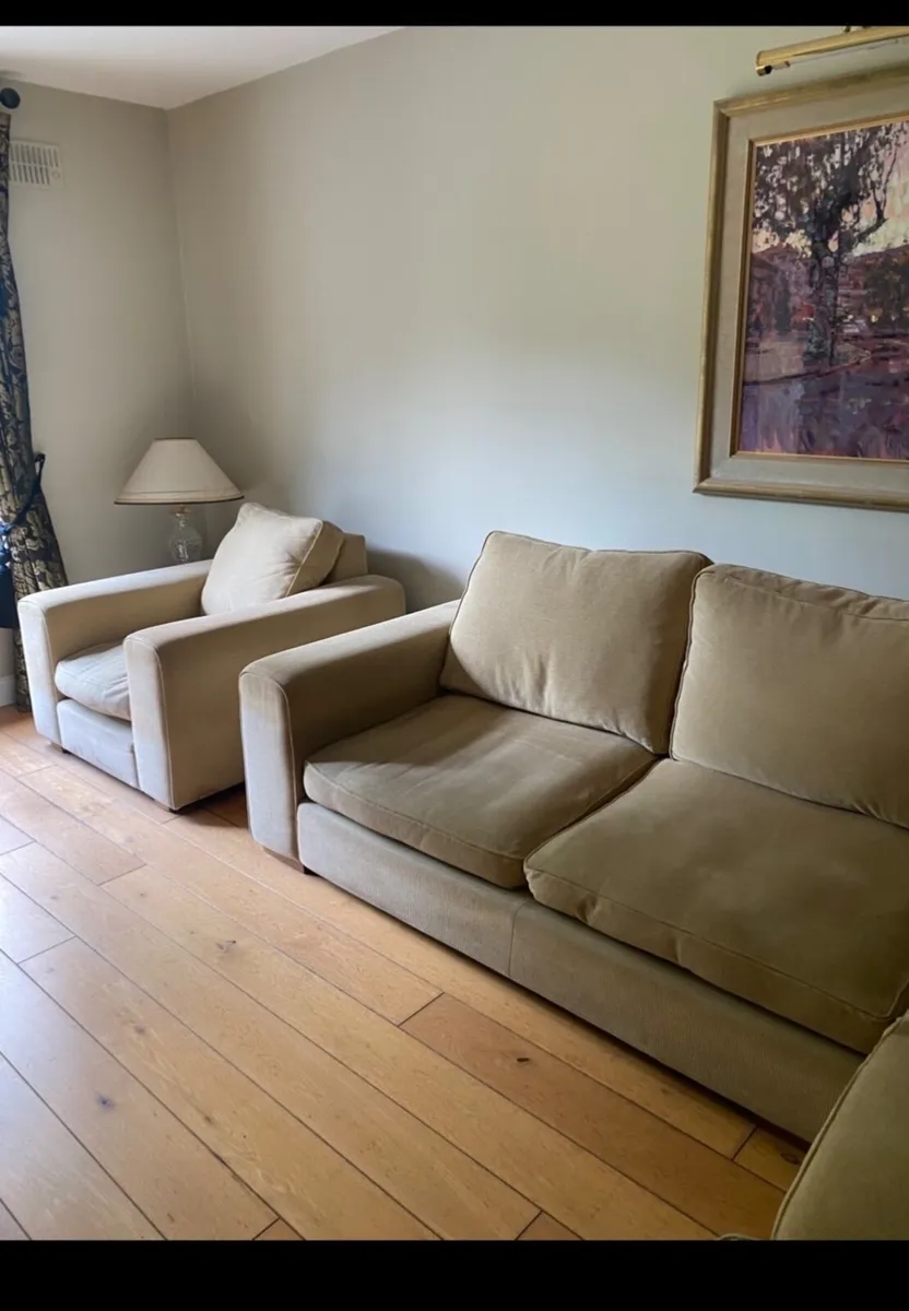 Sofa - Image 2