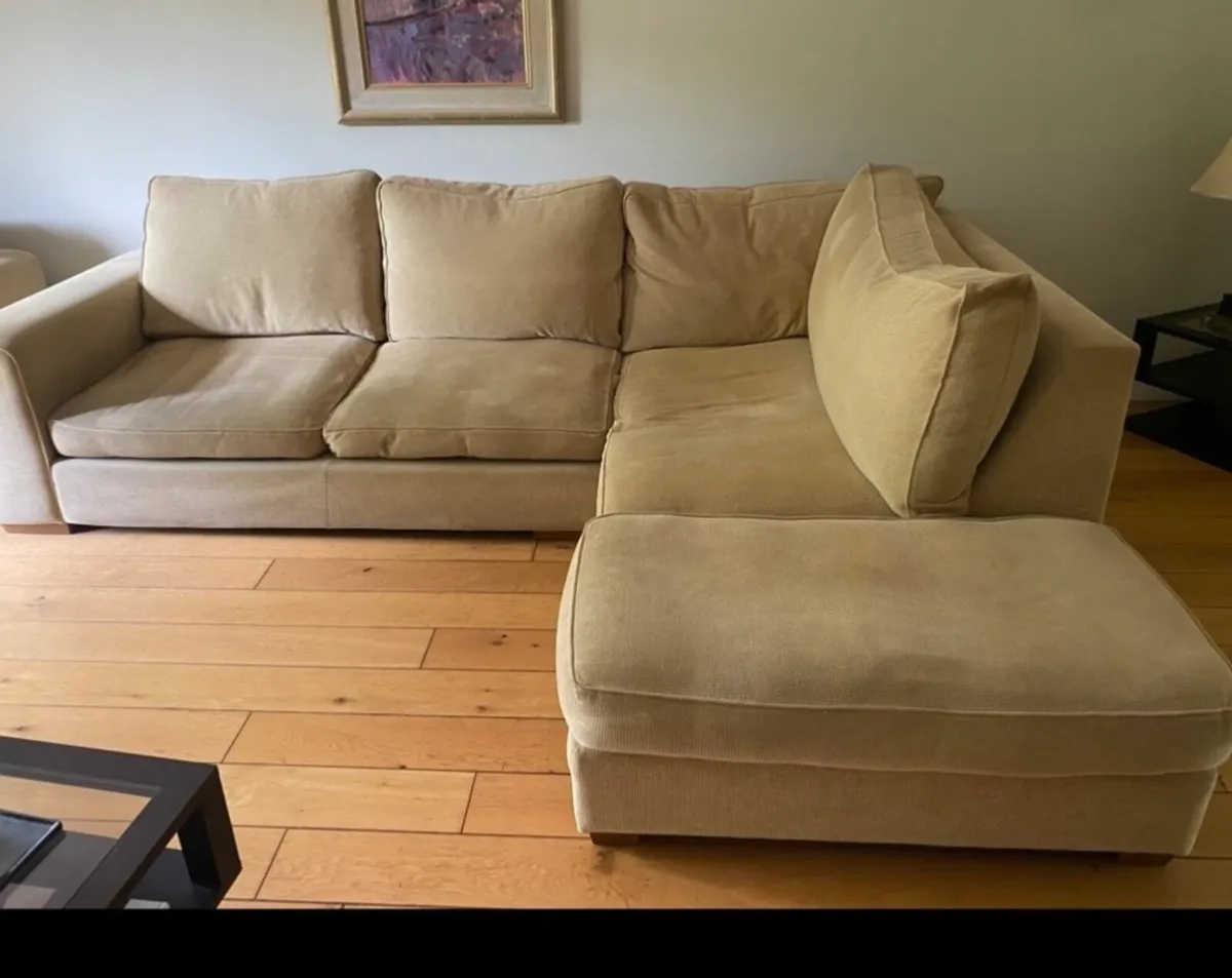 Sofa - Image 3