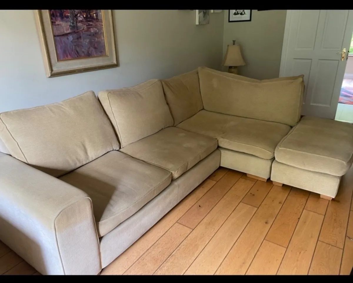 Sofa - Image 4