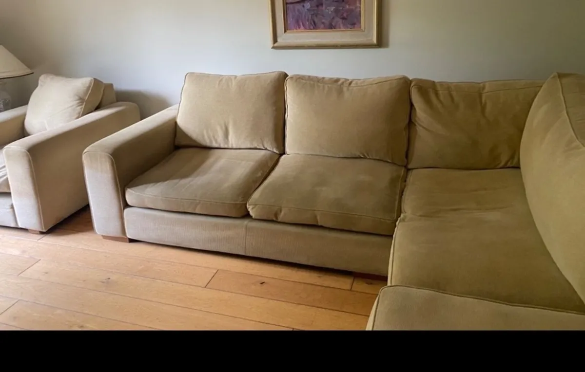 Sofa - Image 1