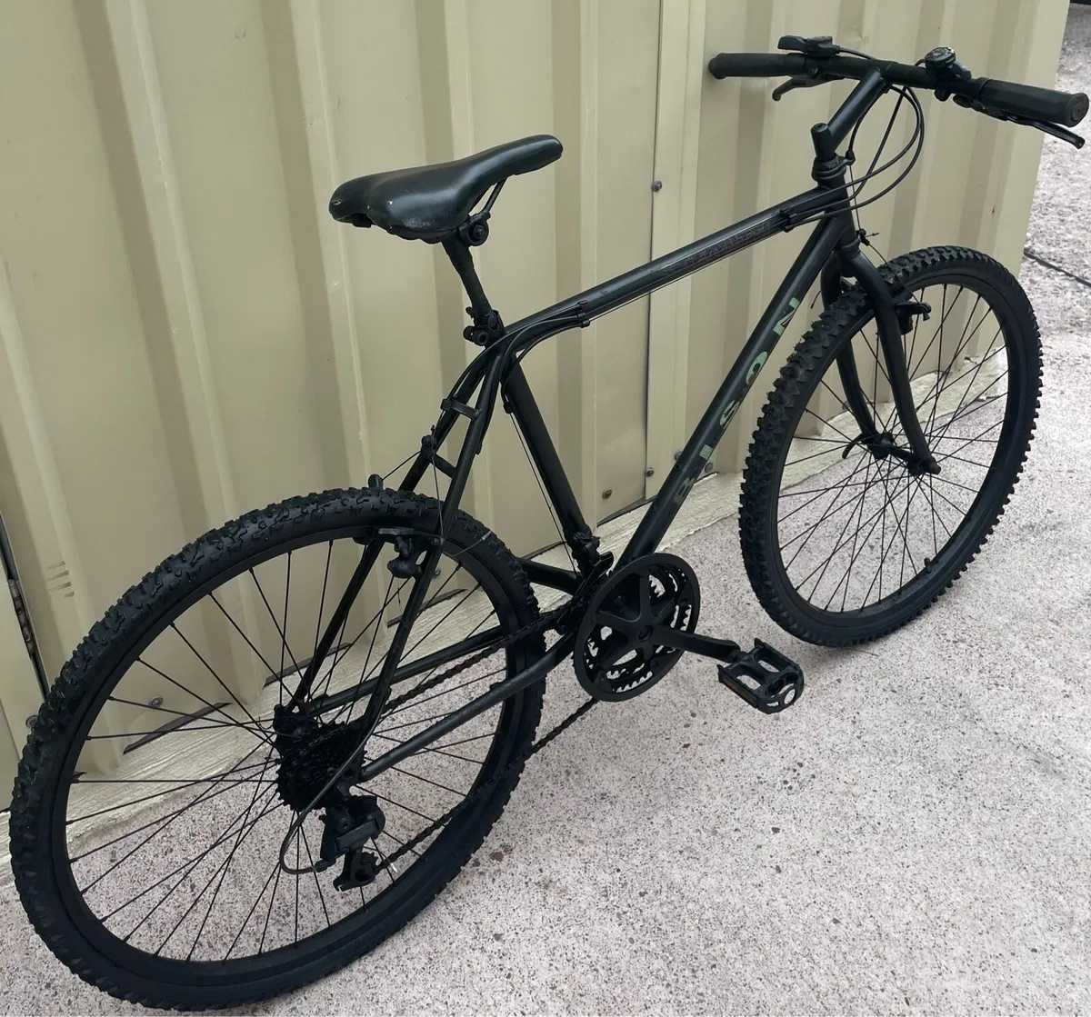 Bicycle for sale - Image 3