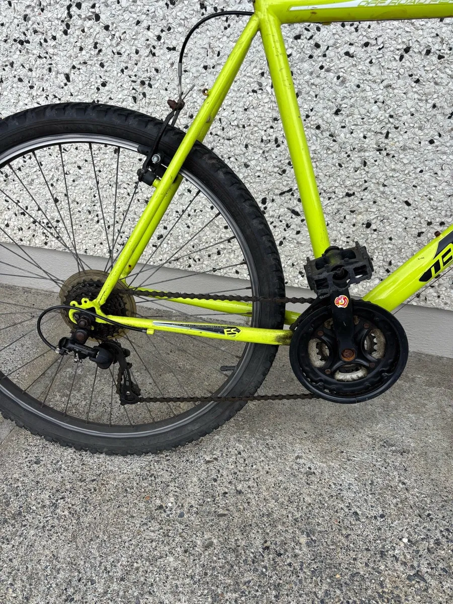 Bike - Image 2