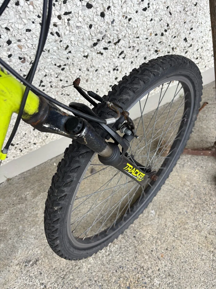 Bike - Image 4