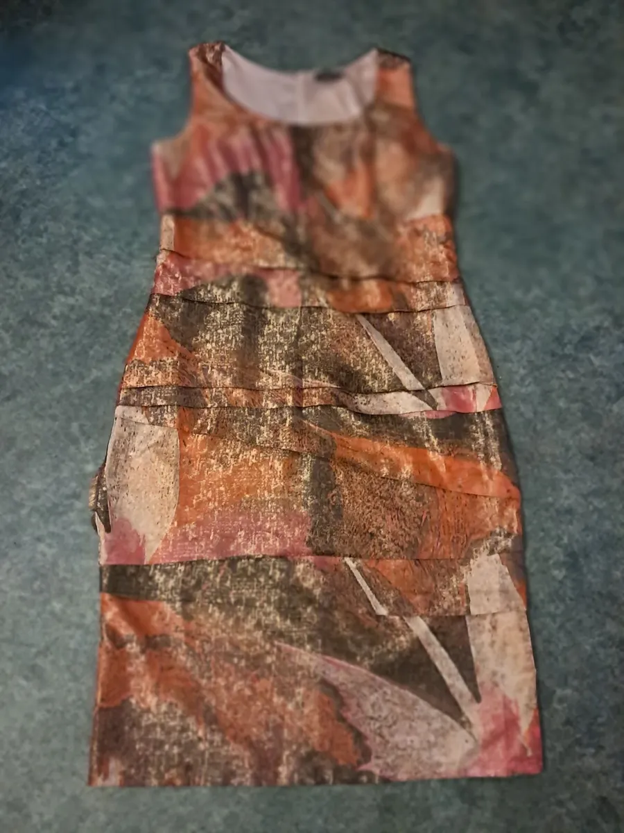 dress - Image 1