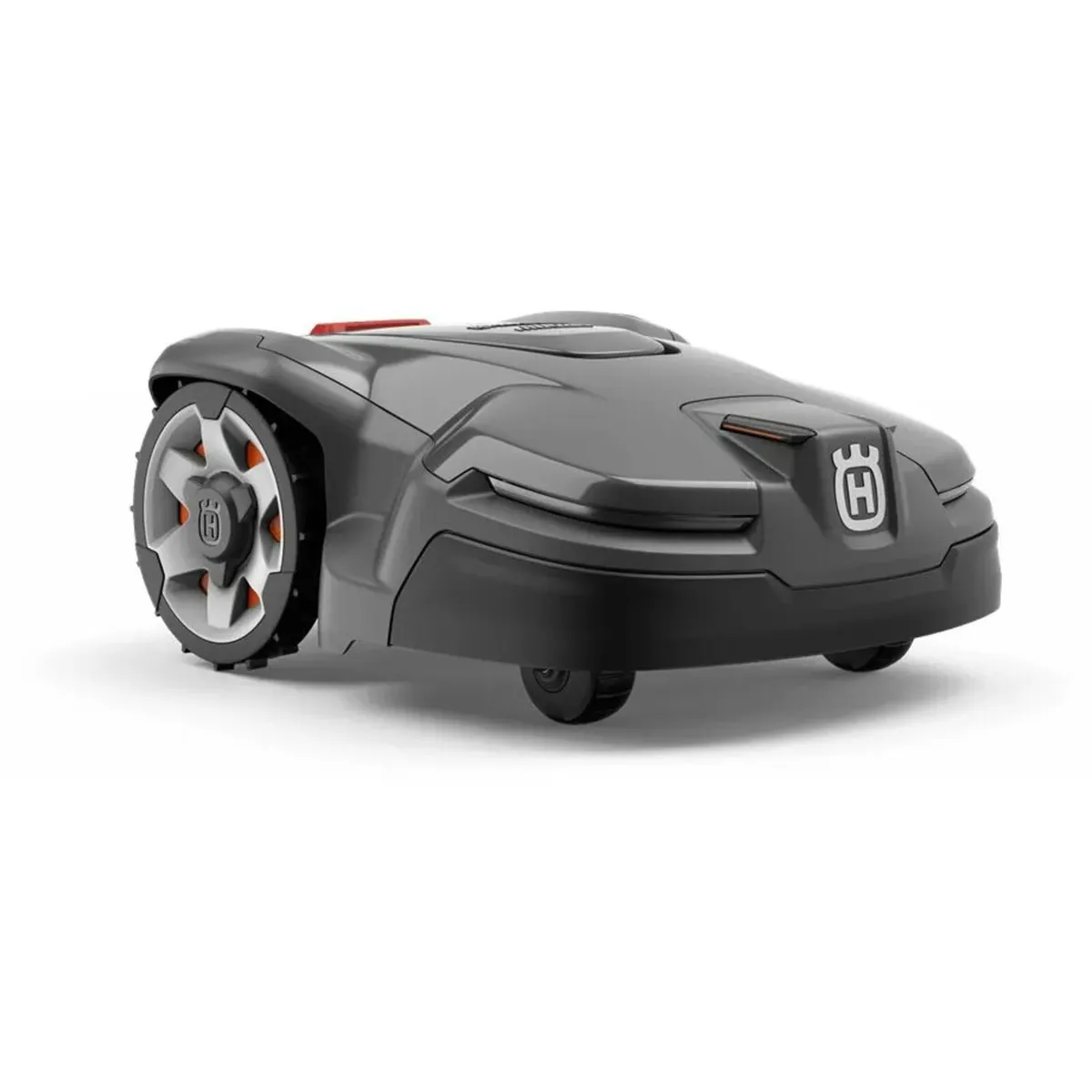 Husqvarna Automower 415X - Image 1