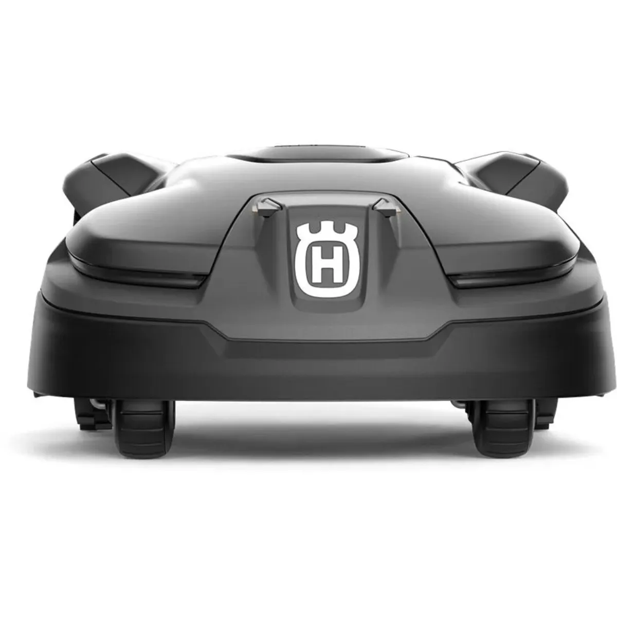 Husqvarna Automower 415X - Image 3