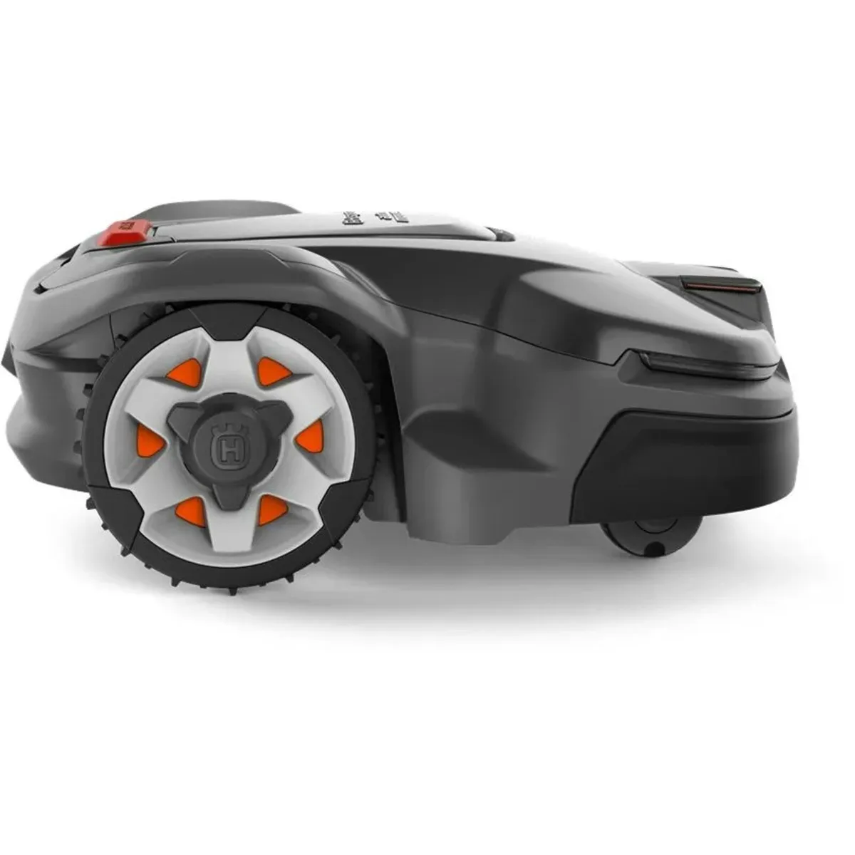 Husqvarna Automower 415X - Image 4
