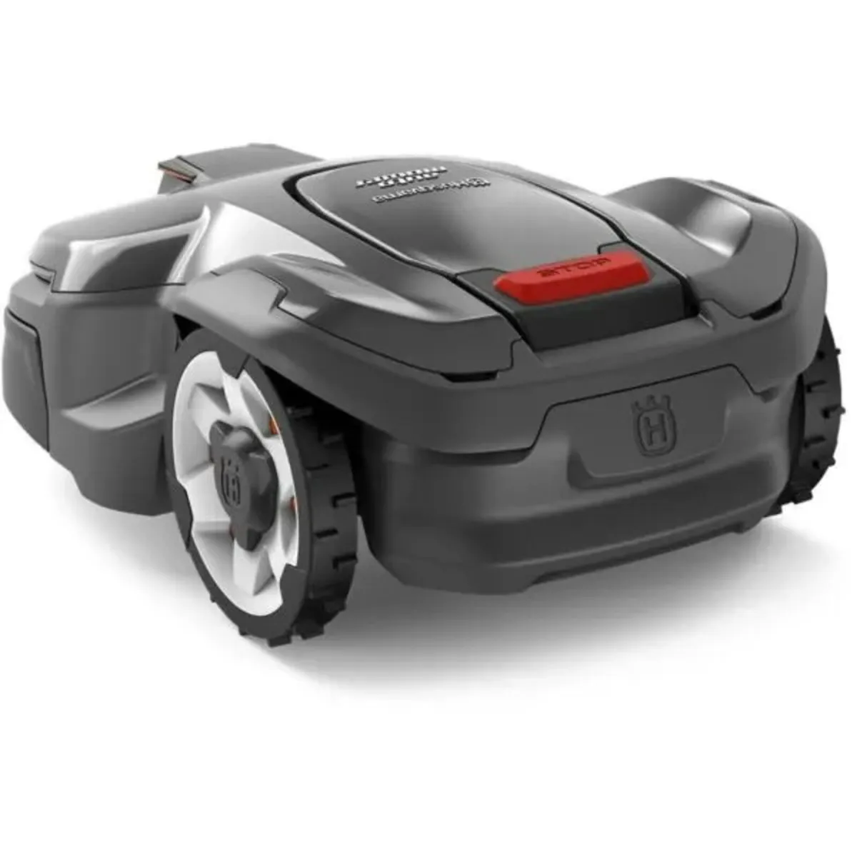 Husqvarna Automower 415X - Image 2