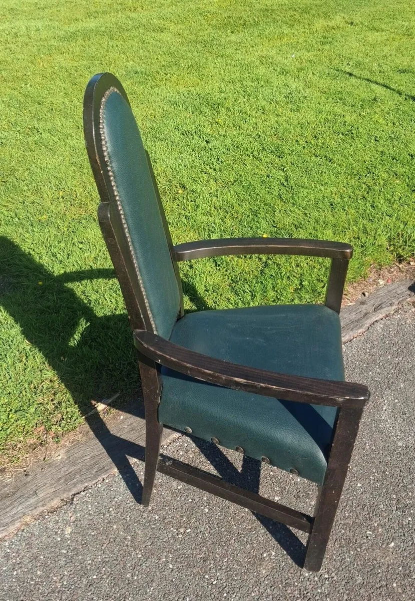 Chairs - Image 2