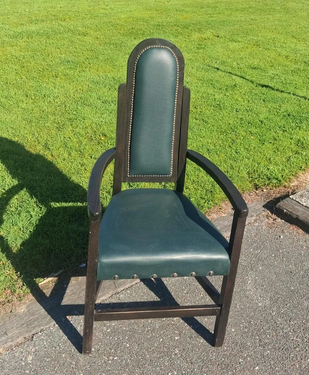 Chairs - Image 3