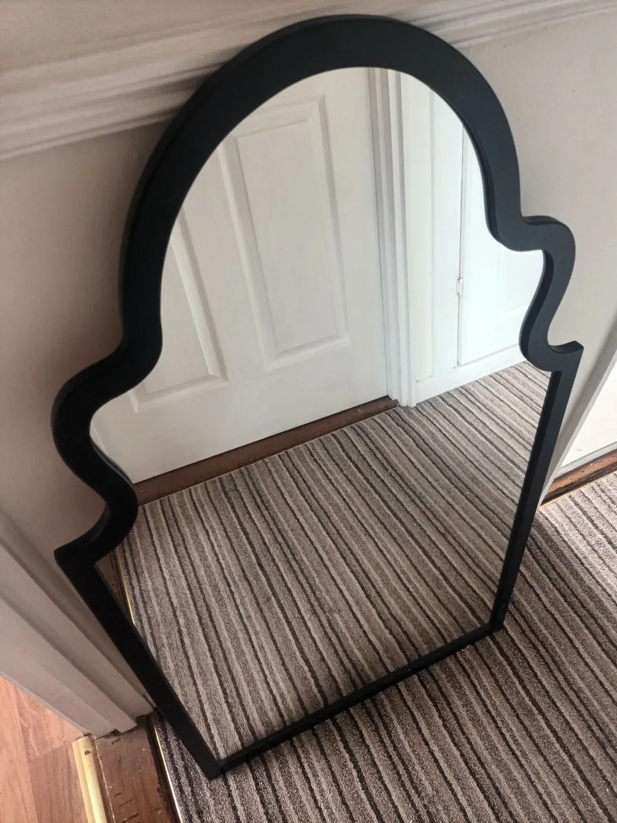 Mirror - Image 2