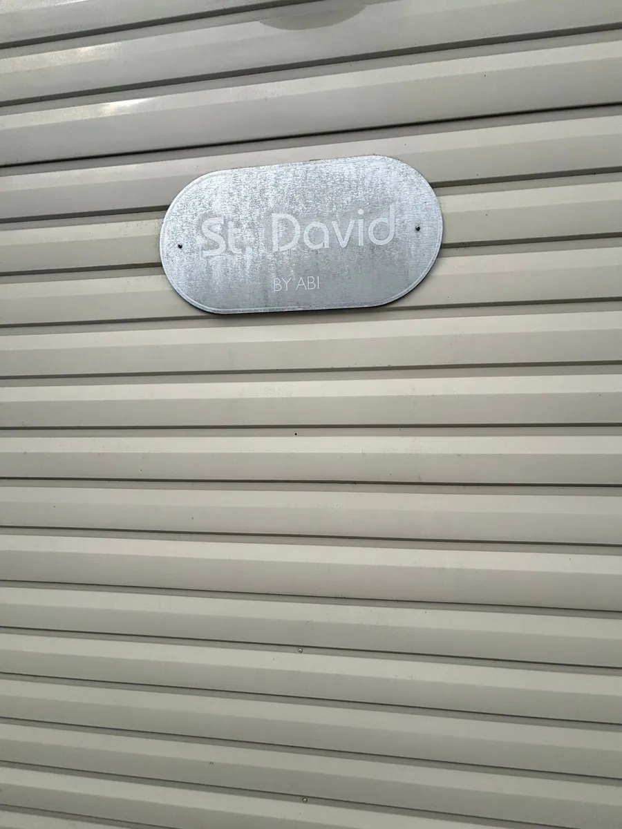 THIS SAINT DAVID WILL ANSWER YOUR PRAYERS - Image 3
