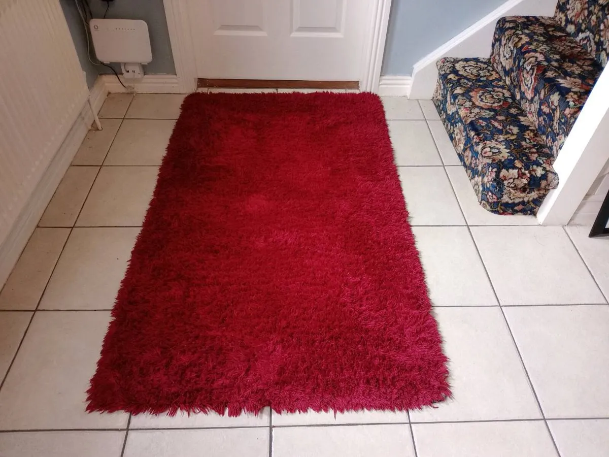 RUG/USED - Image 2