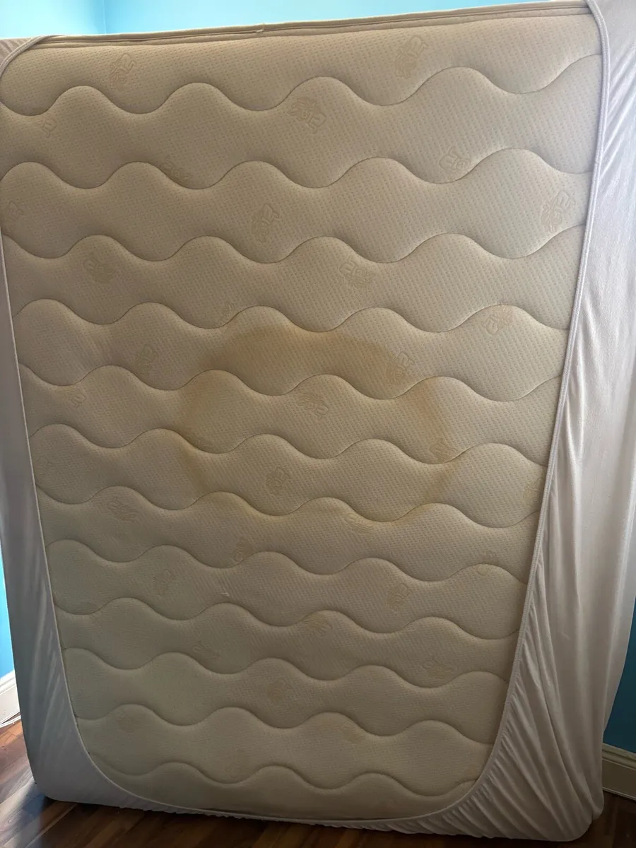 Mattresses - Image 1