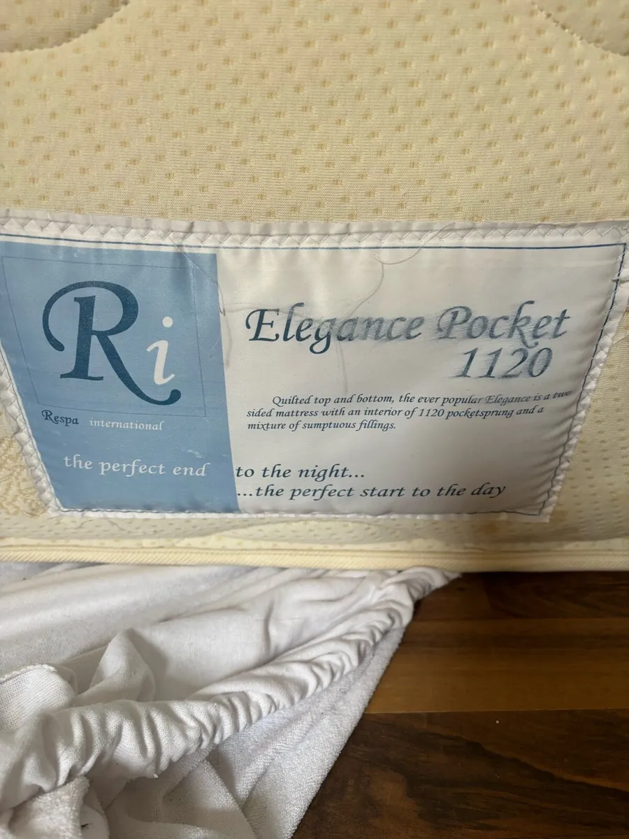 Mattresses - Image 3