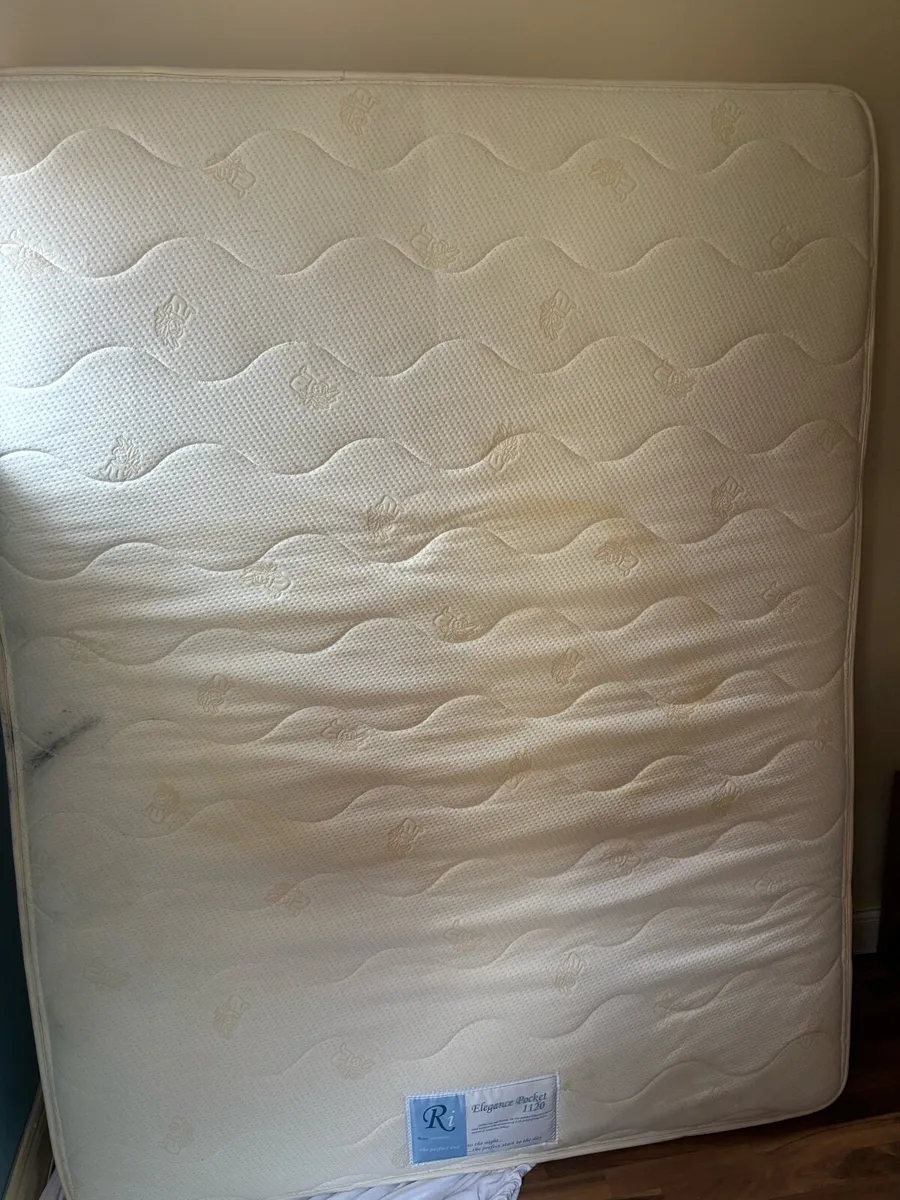 Mattresses - Image 2