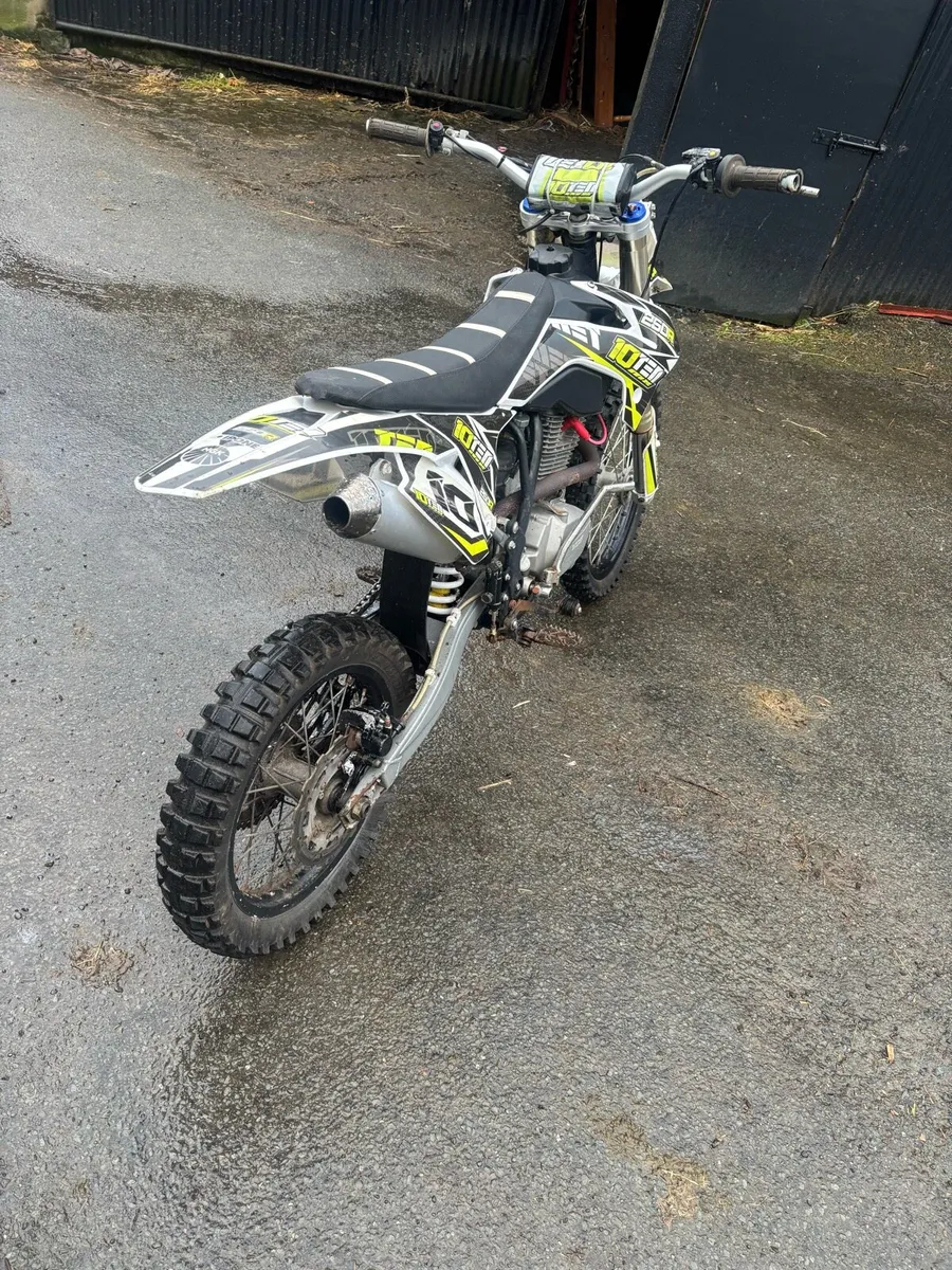 10ten 250r 2019 - Image 3