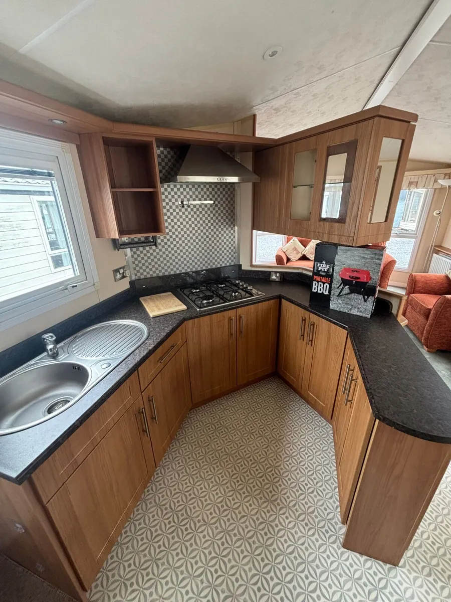 THIS HOME IS SPOTLESS AND ONE OTOUR BEST SELLERS - Image 3