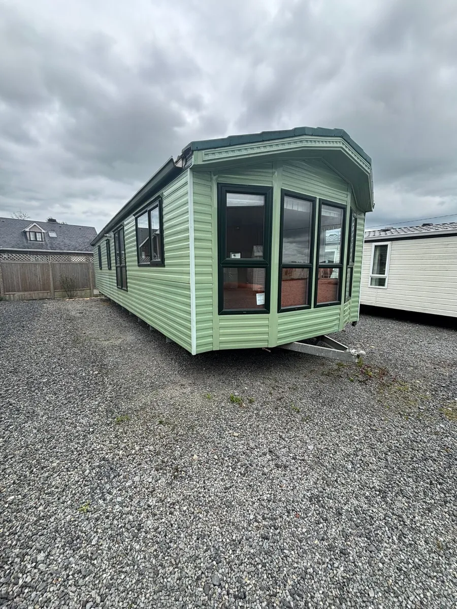 THIS HOME IS SPOTLESS AND ONE OTOUR BEST SELLERS - Image 2