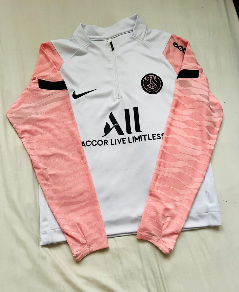 Men Tracksuit Set - Image 4