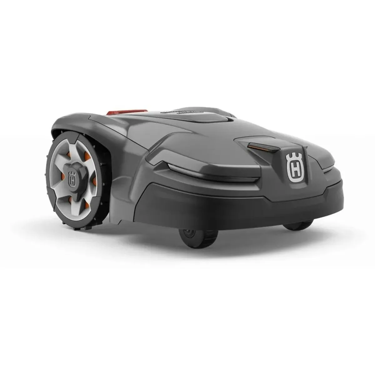 Husqvarna Automower 405X - Image 1