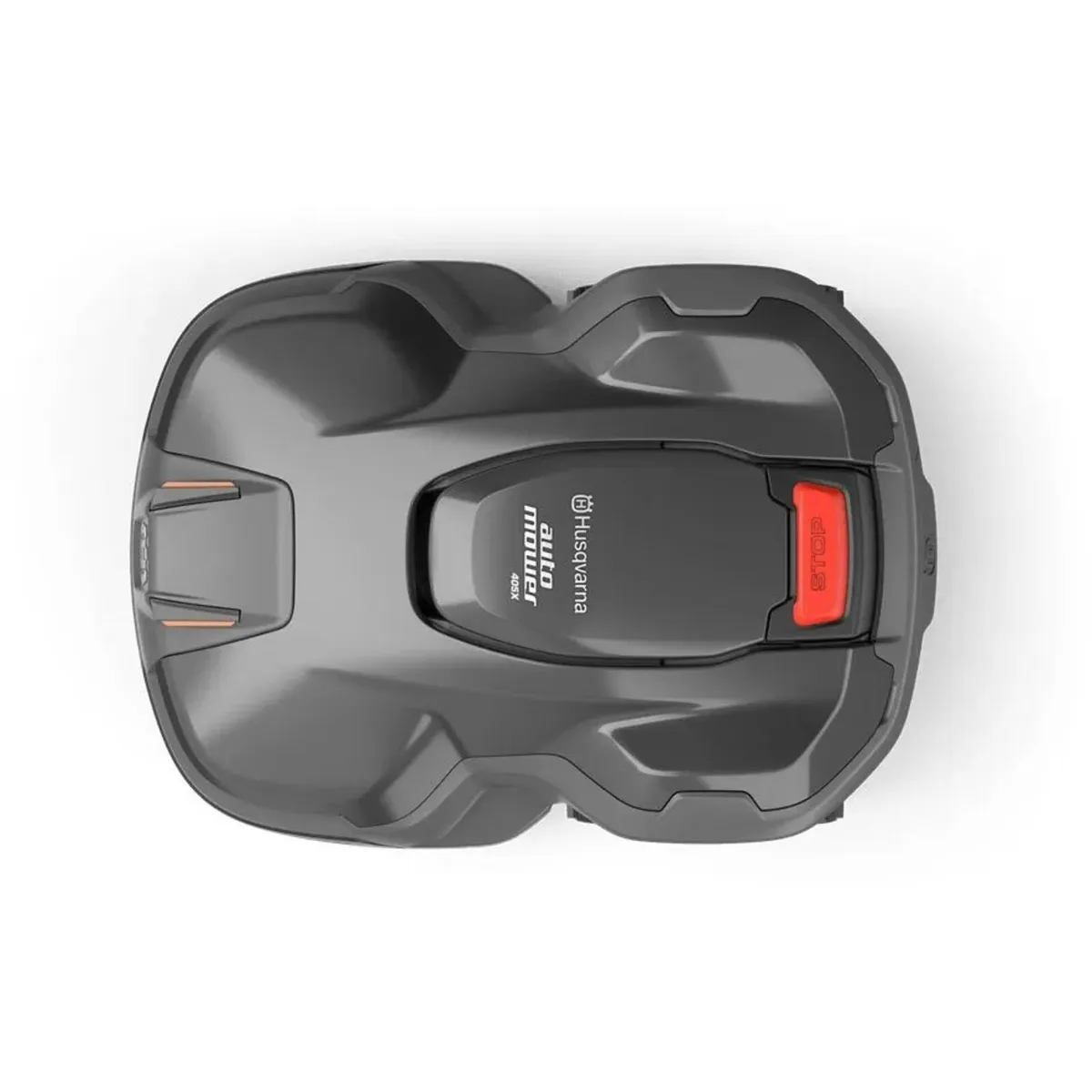 Husqvarna Automower 405X - Image 3