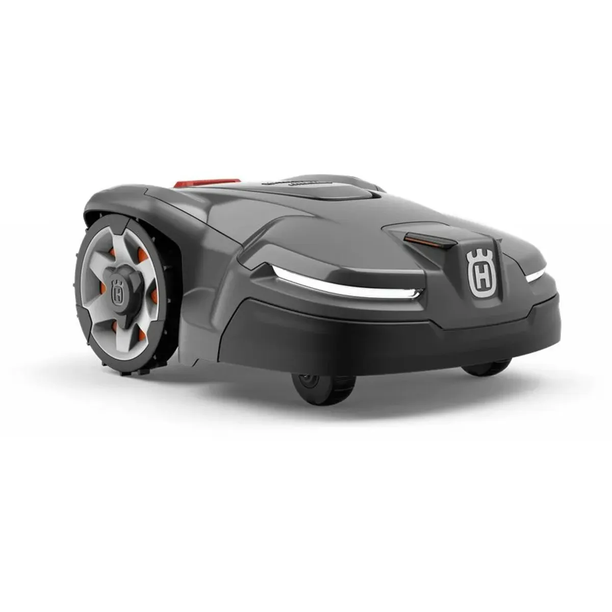 Husqvarna Automower 405X - Image 4