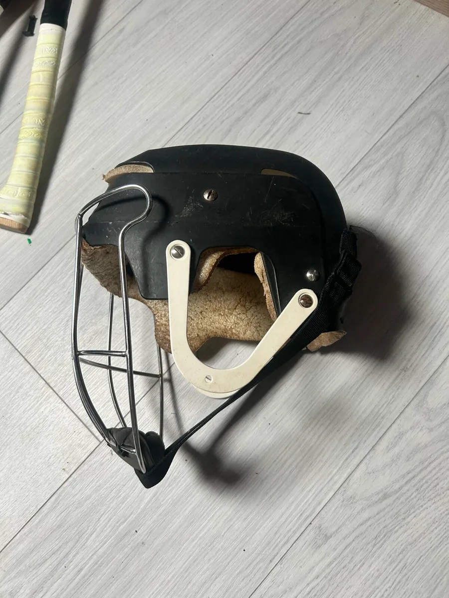 Cooper helmet - Image 2
