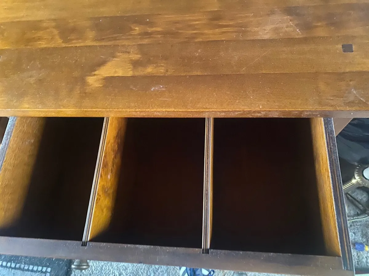 CD unit - Image 2