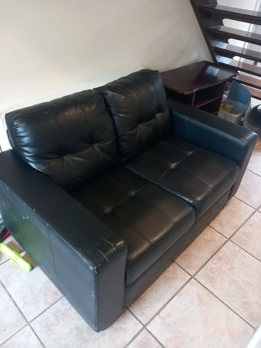 Couch - Image 1