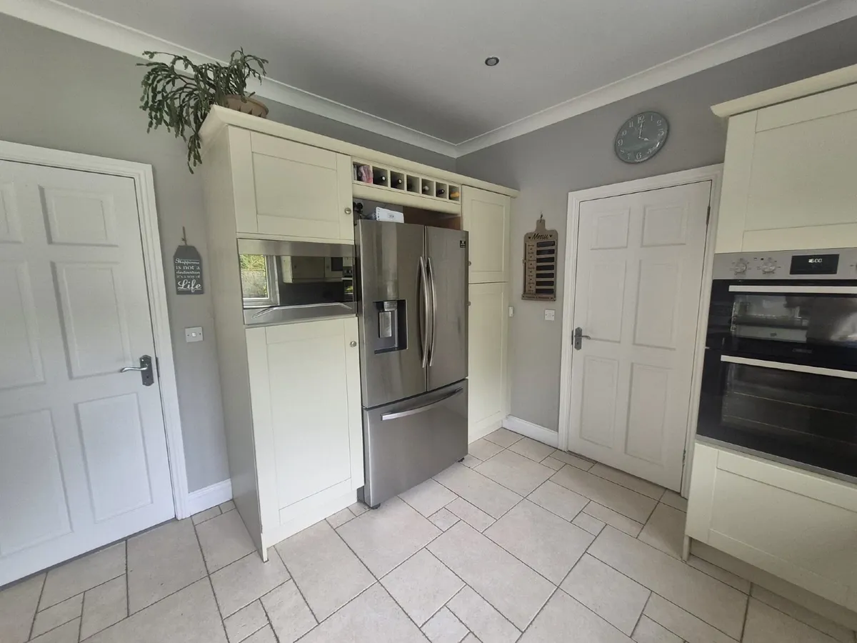 Kitchen - Image 1