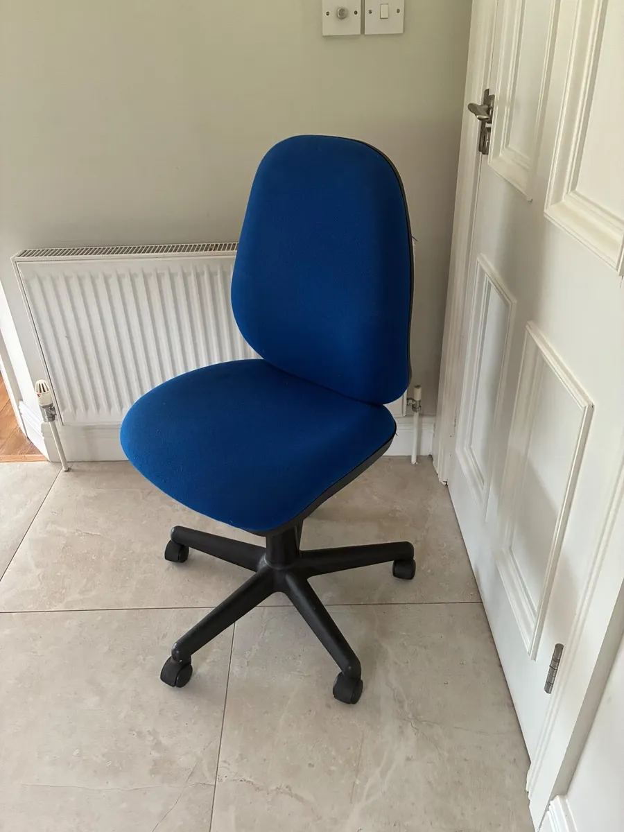 Chair - Image 1