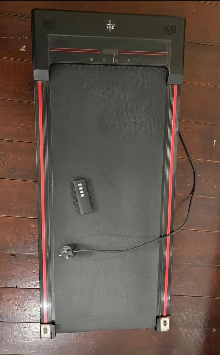 Walking Pad - Image 2