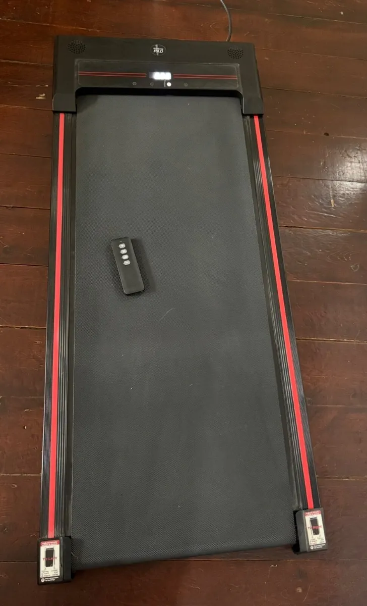 Walking Pad - Image 1