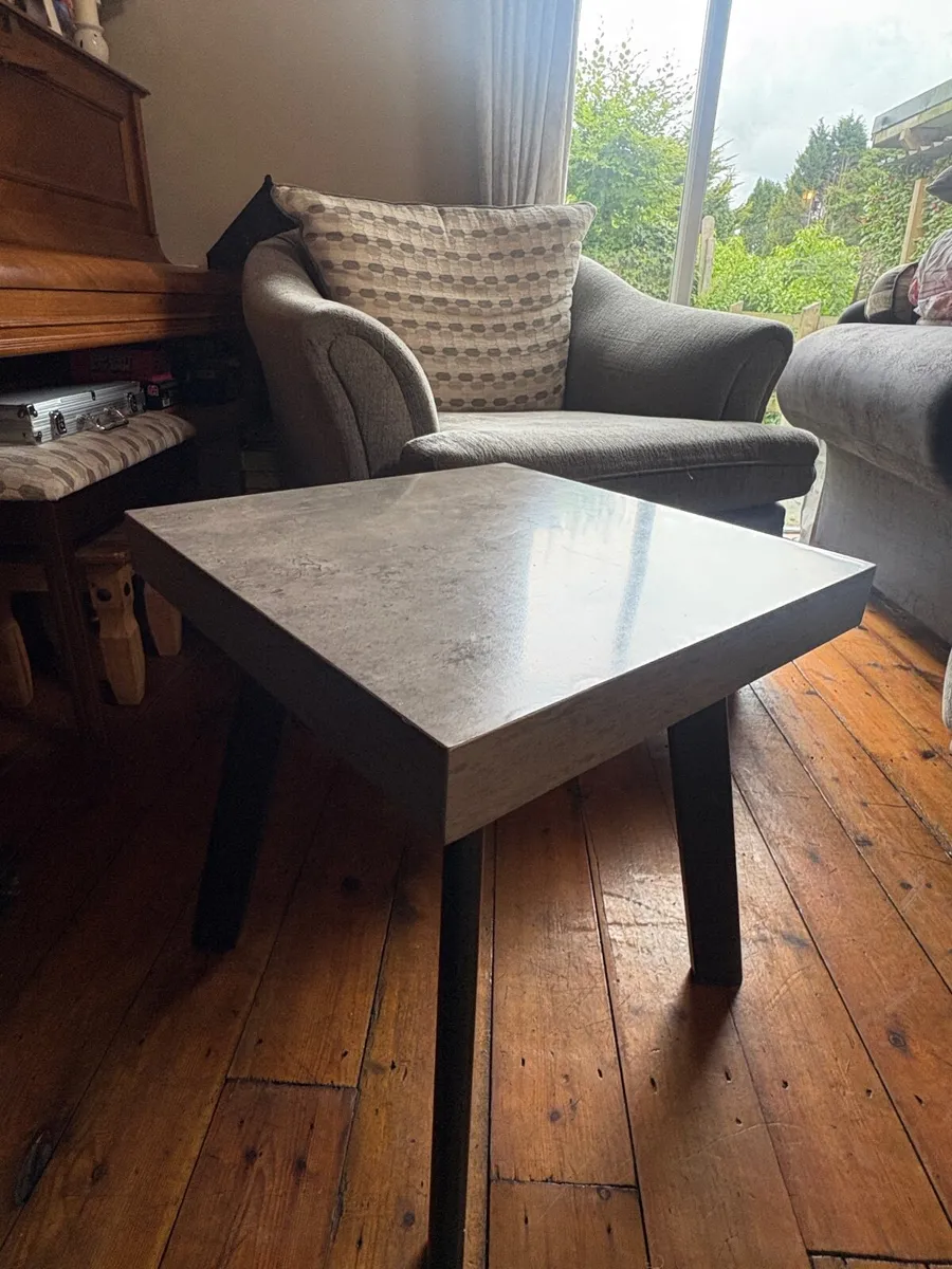Sofa for sale - Image 4