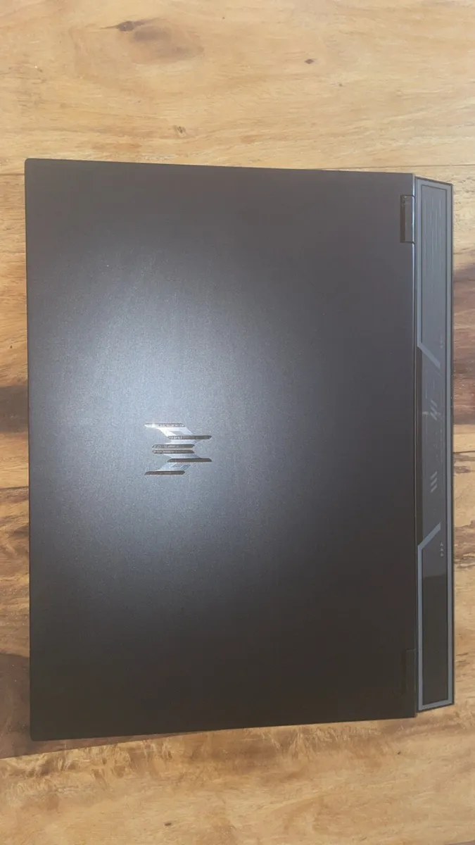 ACER PREDATOR HELIOS NEO 16 AI - Image 1