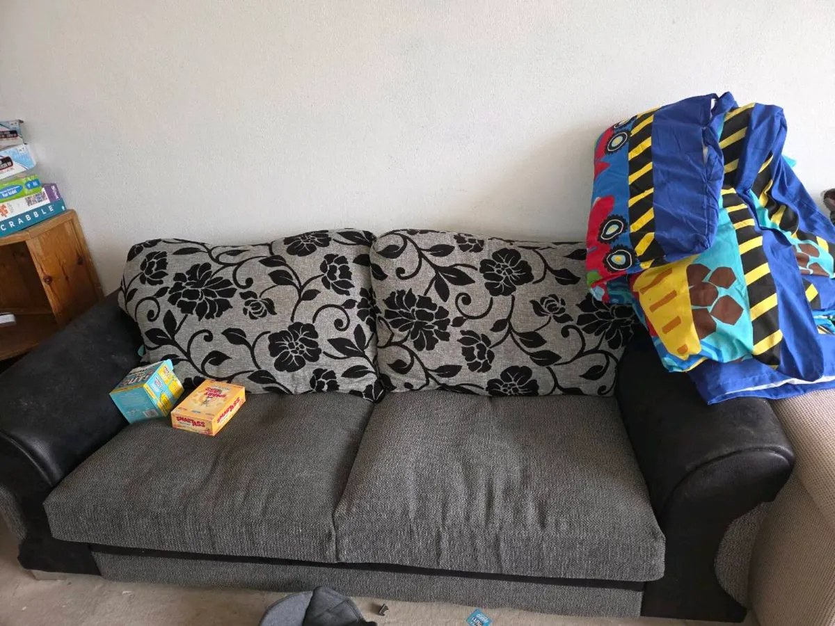 Sofa