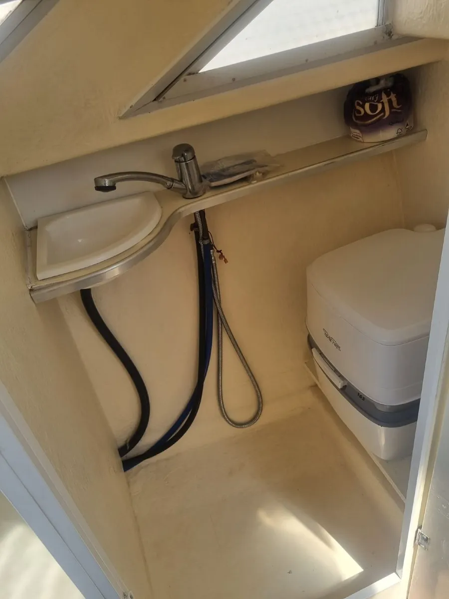 Boat - Image 3