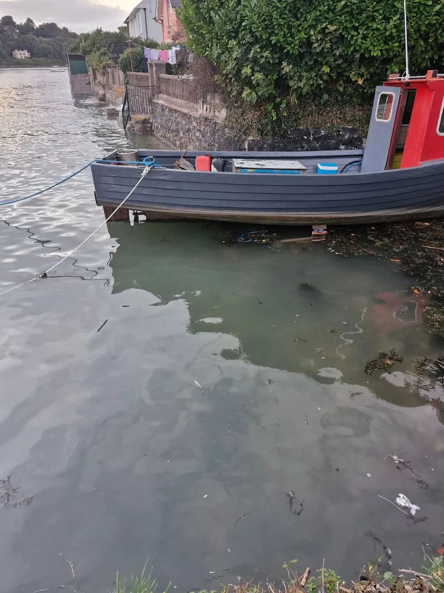 Boat - Image 4