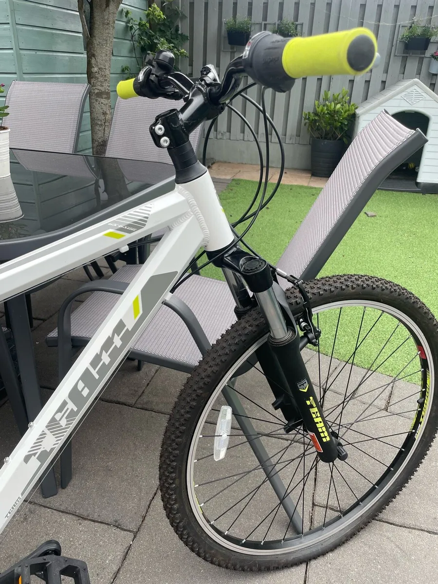 Woman’s bike - Image 2