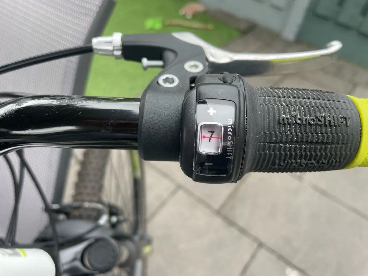 Woman’s bike - Image 3