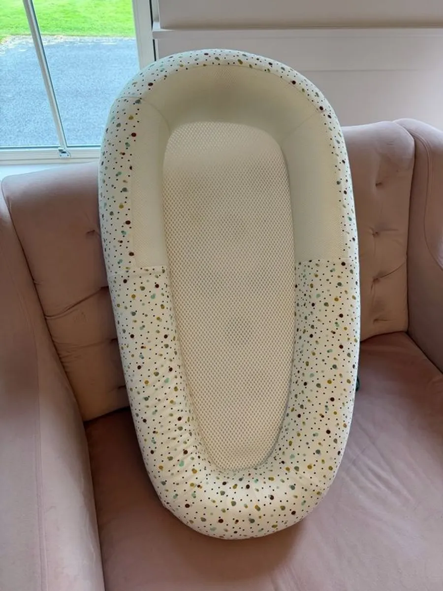 Purflo sleep pod - Image 2