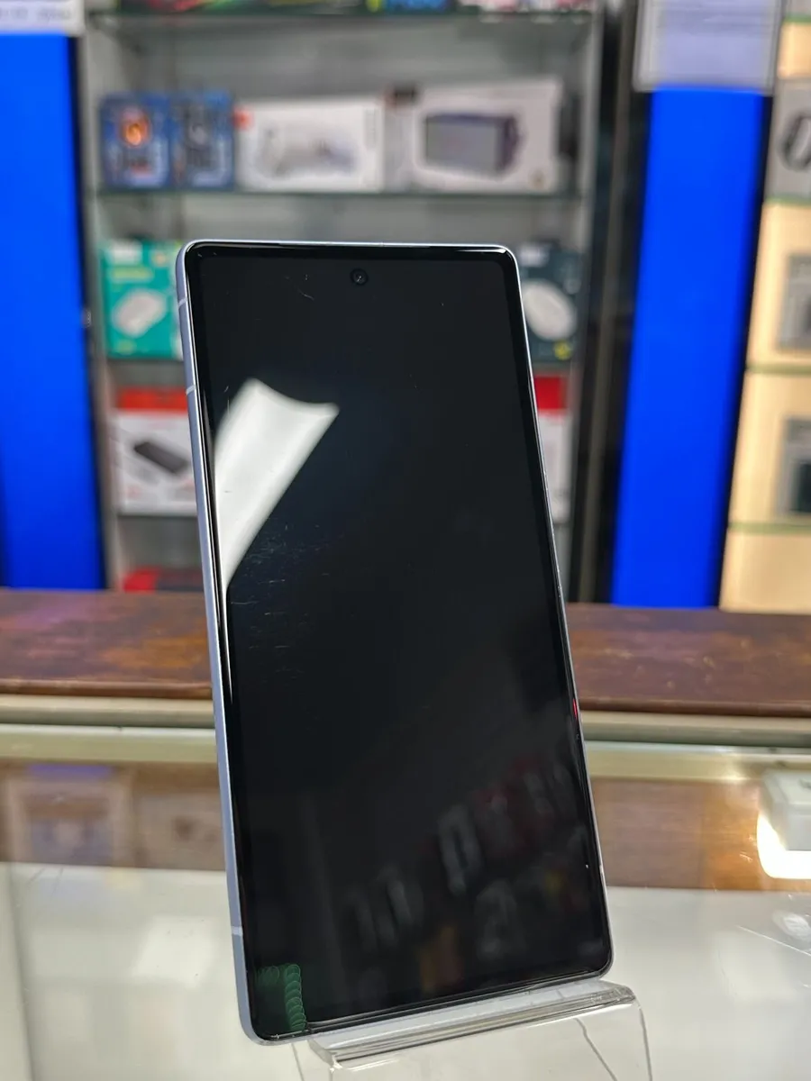 Google Pixel 7a 128GB – Grade A – €210 - Image 2