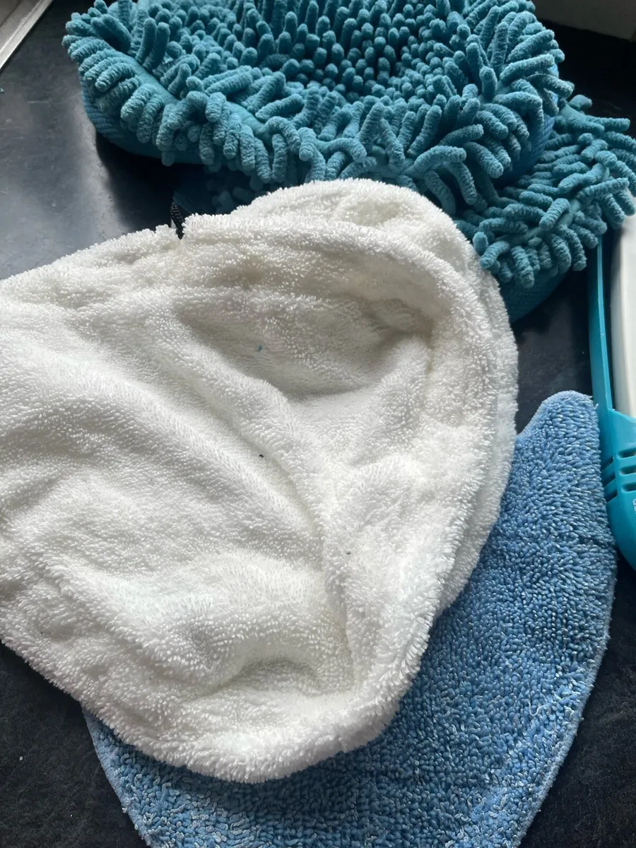 VAX Steam clean - Image 4