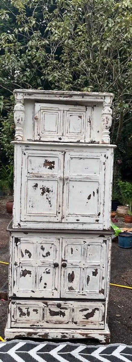 House clearance - Image 1