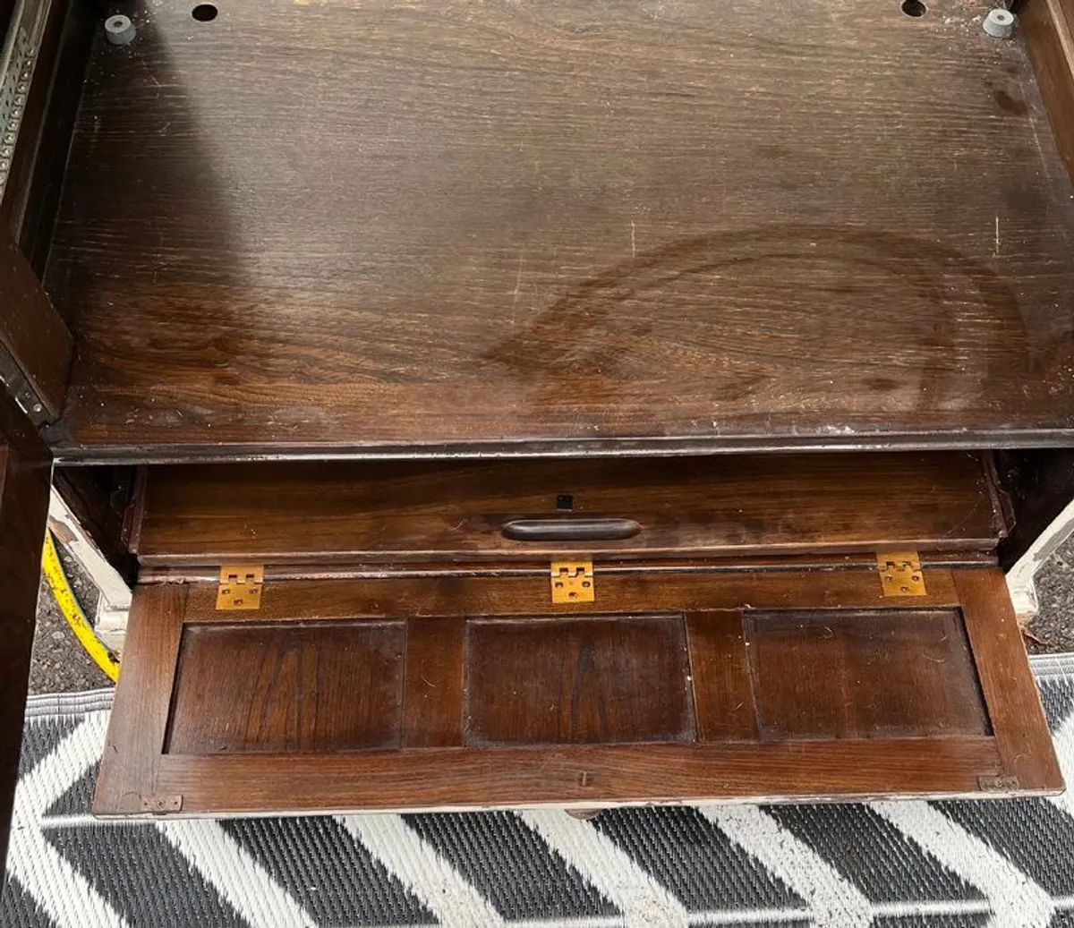 House clearance - Image 2
